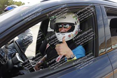 media/Jun-01-2025-CalClub SCCA (Sun) [[eae223c5dd]]/Around pit/